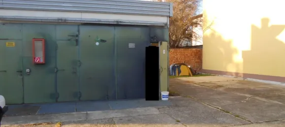 Terrain à Liesing, Austria 1685m² No. 239303 4