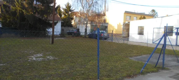 Terrain à Liesing, Austria 1685m² No. 239303 3