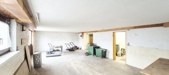 7-Zimmer Haus in Baden-Württemberg, Germany, Nr. 5249 21