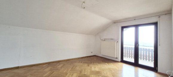 7-Zimmer Haus in Baden-Württemberg, Germany, Nr. 5249 14