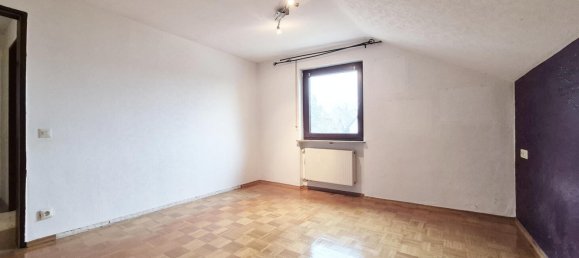 7-Zimmer Haus in Baden-Württemberg, Germany, Nr. 5249 16