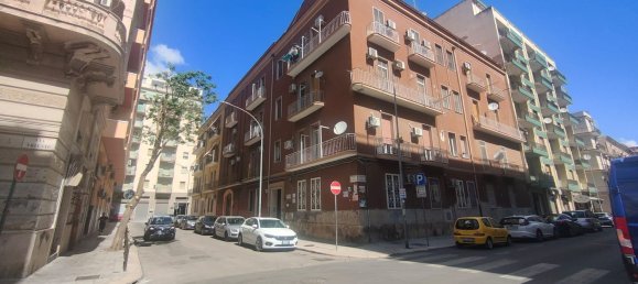 3 rooms Apartment in Foggia, Italy No. 270376 13