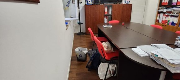 3 rooms Apartment in Foggia, Italy No. 270376 25