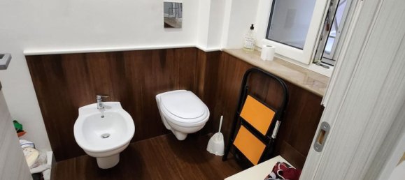 3 rooms Apartment in Foggia, Italy No. 270376 22