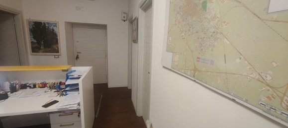 3 rooms Apartment in Foggia, Italy No. 270376 14