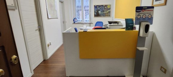 3 rooms Apartment in Foggia, Italy No. 270376 29