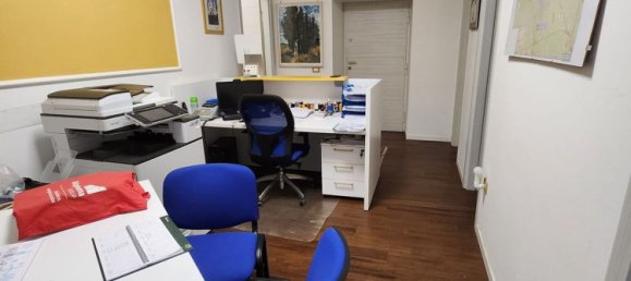 3 rooms Apartment in Foggia, Italy No. 270376 21