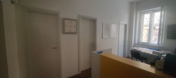 3 rooms Apartment in Foggia, Italy No. 270376 16