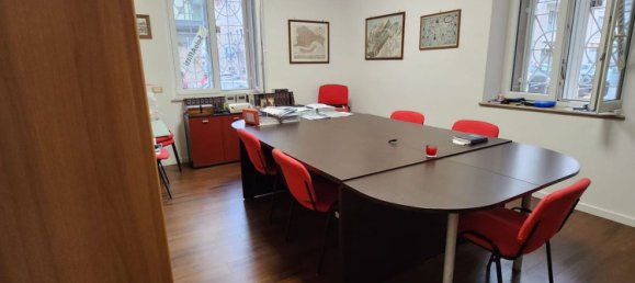 3 rooms Apartment in Foggia, Italy No. 270376 27