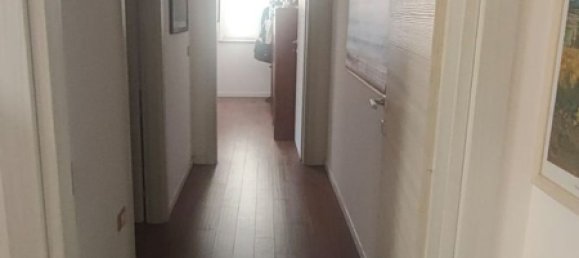 3 rooms Apartment in Foggia, Italy No. 270376 18