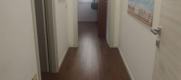 3 rooms Apartment in Foggia, Italy No. 270376 12