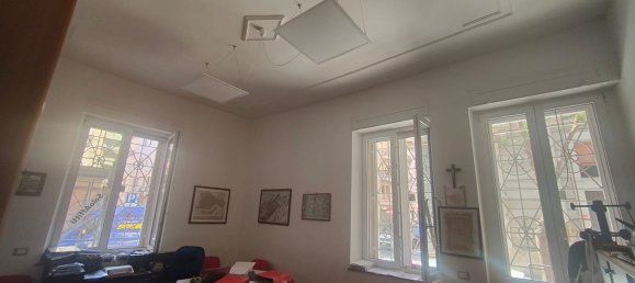 3 rooms Apartment in Foggia, Italy No. 270376 11