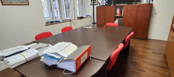 3 rooms Apartment in Foggia, Italy No. 270376 24