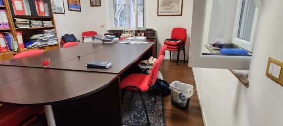 3 rooms Apartment in Foggia, Italy No. 270376 26