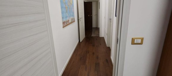 3 rooms Apartment in Foggia, Italy No. 270376 23