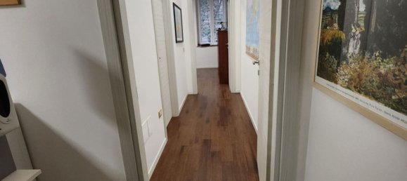 3 rooms Apartment in Foggia, Italy No. 270376 30