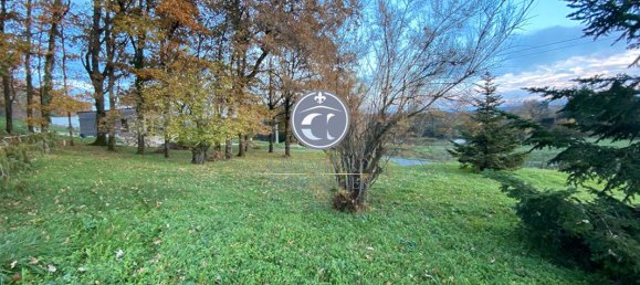 1544m² Land in Loir-et-Cher, France No. 92519 3