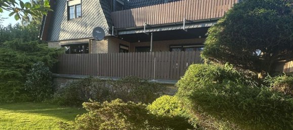 Adosado de 5 dormitorios en Stade, Germany No. 337243 2