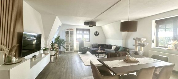 Adosado de 5 dormitorios en Stade, Germany No. 337243 9