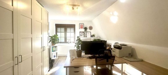 Adosado de 5 dormitorios en Stade, Germany No. 337243 14