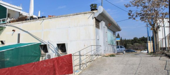 Property à Kalamaria, Greece 600m² No. 6437 6