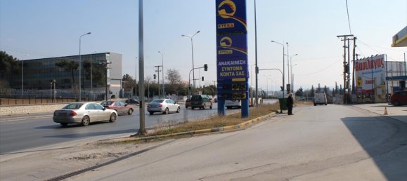 Property à Kalamaria, Greece 600m² No. 6437 4