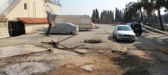 Property à Kalamaria, Greece 600m² No. 6437 11