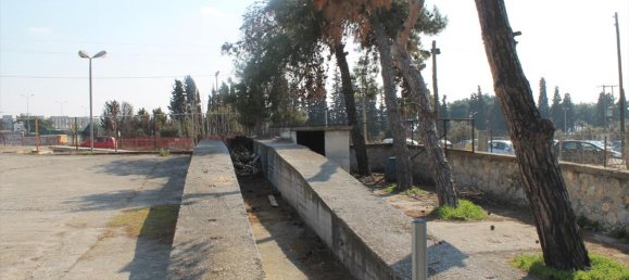 Property à Kalamaria, Greece 600m² No. 6437 7