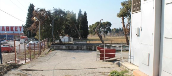 Property à Kalamaria, Greece 600m² No. 6437 5