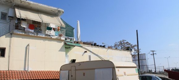 Property à Kalamaria, Greece 600m² No. 6437 8