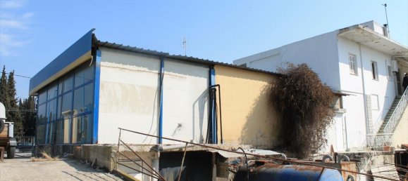 Property à Kalamaria, Greece 600m² No. 6437 9