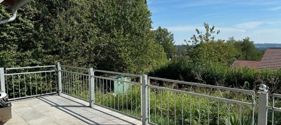 2 bedrooms Bungalow in Deggendorf, Germany No. 164962 12