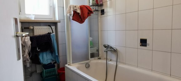 2 bedrooms Bungalow in Deggendorf, Germany No. 164962 9