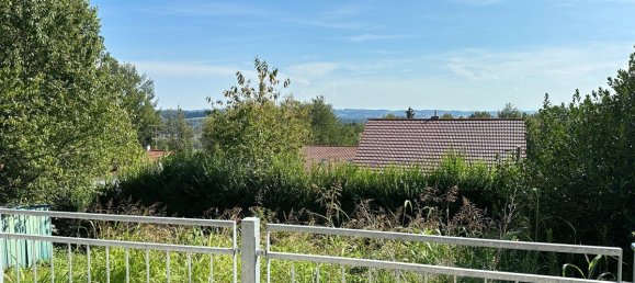 2 bedrooms Bungalow in Deggendorf, Germany No. 164962 13