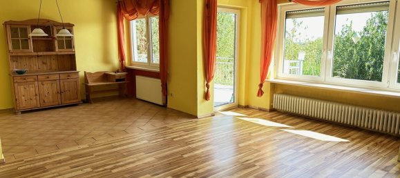 2 bedrooms Bungalow in Deggendorf, Germany No. 164962 5