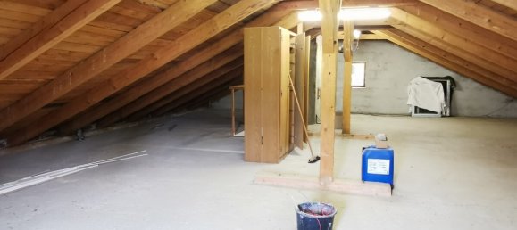 2 bedrooms Bungalow in Deggendorf, Germany No. 164962 10