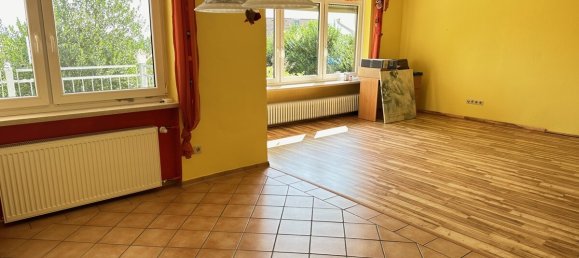 2 bedrooms Bungalow in Deggendorf, Germany No. 164962 4