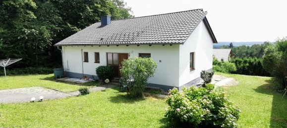 2 bedrooms Bungalow in Deggendorf, Germany No. 164962 2
