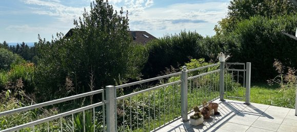 2 bedrooms Bungalow in Deggendorf, Germany No. 164962 11