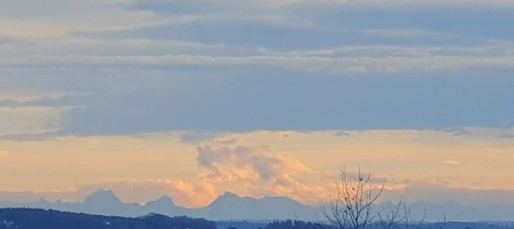 2 bedrooms Bungalow in Deggendorf, Germany No. 164962 14