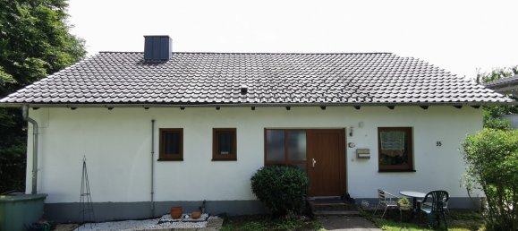 2 bedrooms Bungalow in Deggendorf, Germany No. 164962 3