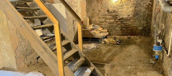 1 bedroom Townhouse in Neunkirchen, Germany No. 30824 10