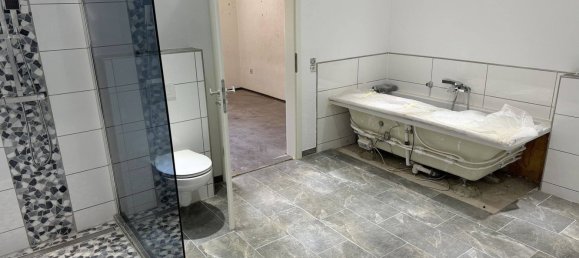 1 bedroom Townhouse in Neunkirchen, Germany No. 30824 3