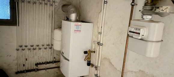 1 bedroom Townhouse in Neunkirchen, Germany No. 30824 9