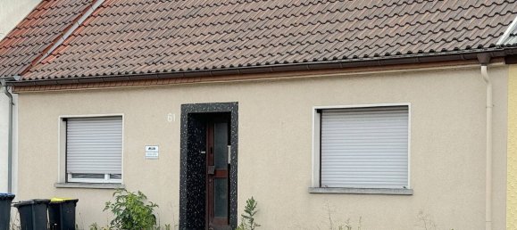1 bedroom Townhouse in Neunkirchen, Germany No. 30824 2