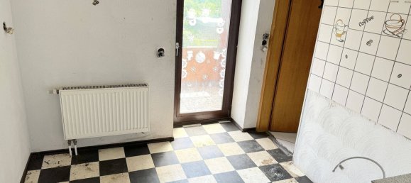 1 bedroom Townhouse in Neunkirchen, Germany No. 30824 6