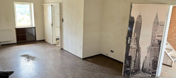 1 bedroom Townhouse in Neunkirchen, Germany No. 30824 4