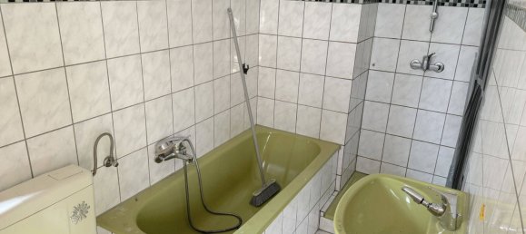 1 bedroom Townhouse in Neunkirchen, Germany No. 30824 5