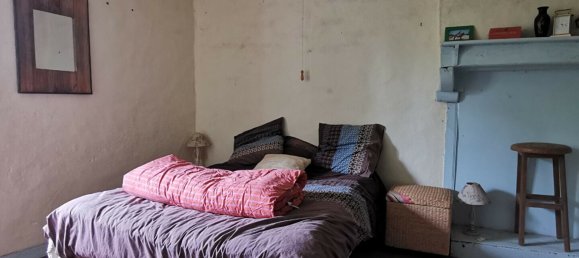 3 bedrooms House in Mayenne, France No. 357639 8