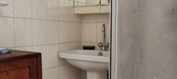 3 bedrooms House in Mayenne, France No. 357639 7